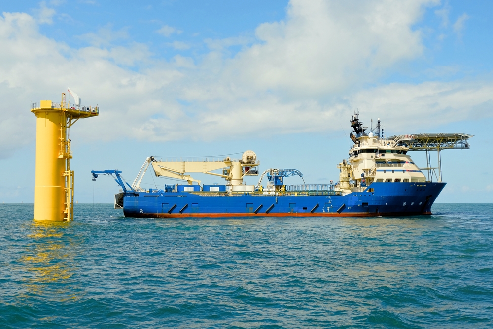 Are multi-purpose interconnectors the next step for the offshore